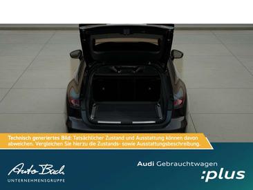 Audi A6 Berline 40 TDI — photo 5