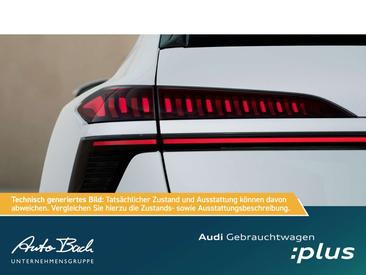 Audi A6 Berline 40 TDI — photo 8