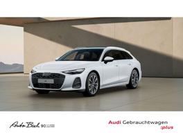 Audi A6 Berline 40 TDI - 2025 - Joinsteer - #1