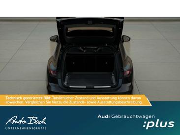 Audi A6 Berline 40 TDI — photo 7