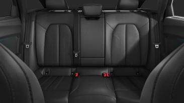 Audi A5 Avant TDI — photo 8