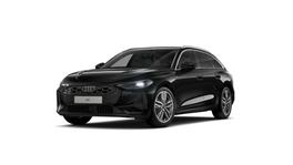 Audi A5 Avant 50 TFSI E Quattro - 2025 - Joinsteer - #1