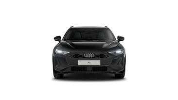 Audi A5 Avant 50 TFSI E Quattro — photo 2