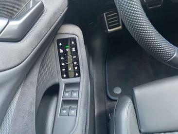 Audi S 5 Berline TFSI — photo 9