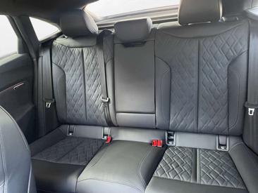 Audi S 5 Berline TFSI — photo 10