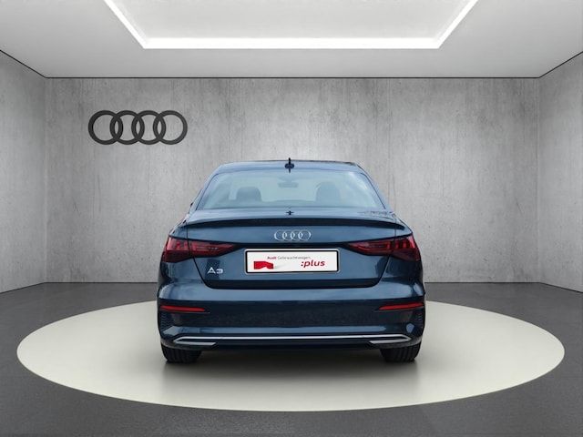 Audi A3 Advanced 30 TDI S Tronic - 2024 - Joinsteer - #7