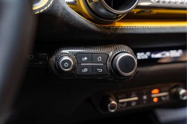 Ferrari 812 Competizione — photo 48