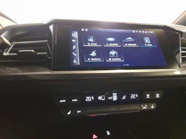 Audi Q4 E-tron 50 Quattro 220 KW — photo 8