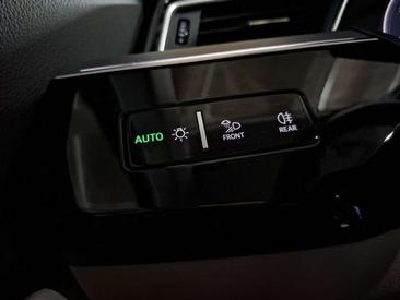 Audi Q8 E-tron 50 Quattro 250 KW — photo 13