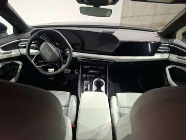 Audi A6 Berline 40 TDI — photo 3