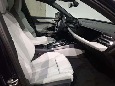Audi A6 Berline 40 TDI — photo 5