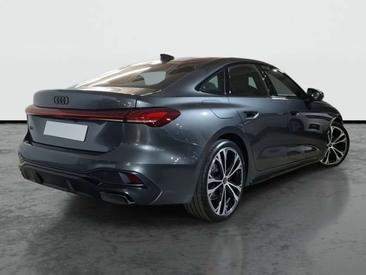 Audi A5 Sportback 35 TFSI — photo 2