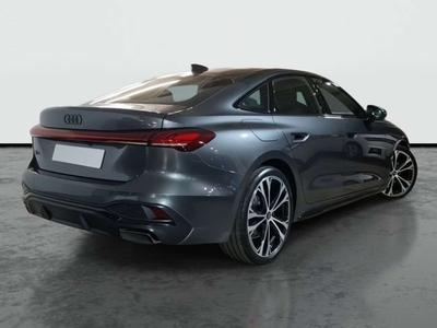 Audi A5 Sportback 35 TFSI