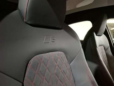 Audi A5 Sportback 35 TFSI — photo 11