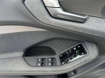 Audi A5 Sportback 40 TDI — photo 11