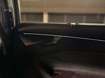 Audi A6 Berline 40 TDI — photo 15