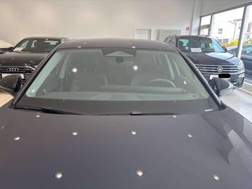 Audi A5 Sportback 40 TDI — photo 5