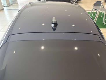 Audi A5 Sportback 40 TDI — photo 6