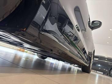 Audi A5 Sportback 40 TDI — photo 12