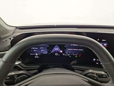 Audi A5 Avant TDI — photo 8