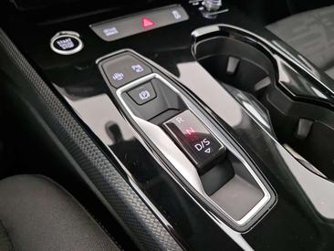 Audi A5 Avant TDI — photo 10