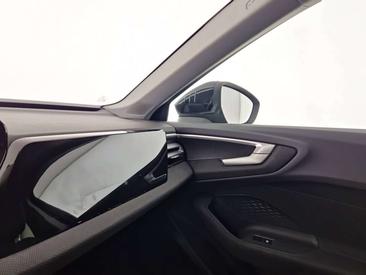 Audi A5 Avant TDI — photo 11