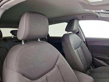 Audi A5 Avant TDI — photo 12