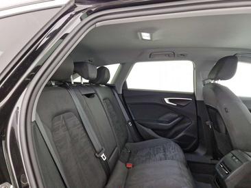 Audi A5 Avant TDI — photo 14