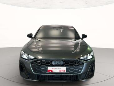 Audi A5 Sportback 40 TDI — photo 4