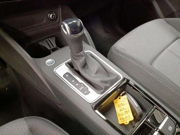 Audi Q2 1.4 TFSI Cylinder On Demand — photo 14