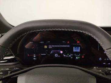 Audi Q5 Sportback TDI Quattro — photo 10