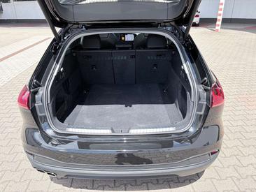 Audi A5 Avant TDI — photo 15