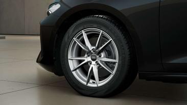 Audi A5 Avant TFSI — photo 6