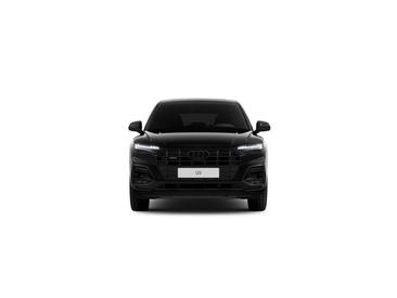 Audi Q5 40 TDI Quattro — photo 2