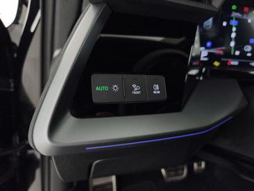 Audi A3 Sportback 35 TDI — photo 19