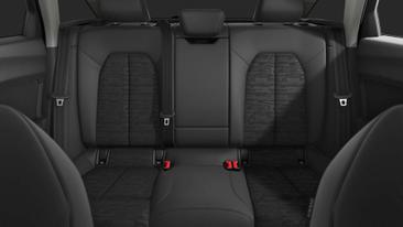 Audi A5 Avant TDI — photo 9