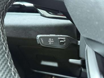 Audi A5 Avant 55 TFSI E Quattro — photo 10