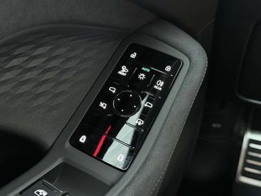 Audi A5 Avant 55 TFSI E Quattro — photo 12
