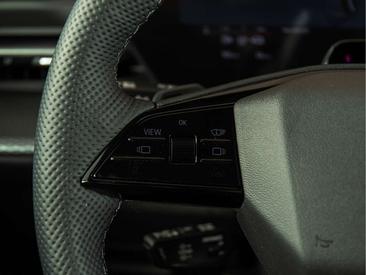 Audi Q5 Sportback E-hybrid Quattro — photo 27