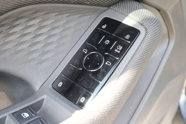 Audi A5 Avant TFSI — photo 20