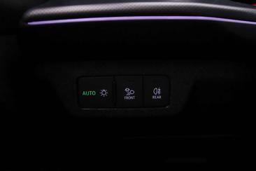 Audi Q3 E-hybrid — photo 10