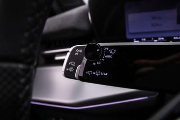 Audi Q3 E-hybrid — photo 13