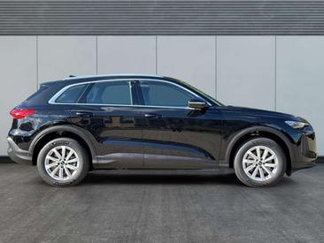 Audi Q5 40 TDI Quattro — photo 4