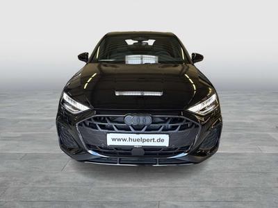 Audi A3 Sportback TFSI E 40 E
