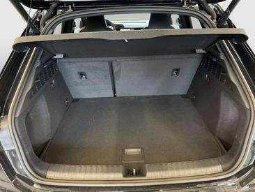 Audi A3 Sportback TFSI E 40 E — photo 8