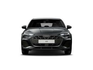 Audi A3 Sportback 30 TDI — photo 3