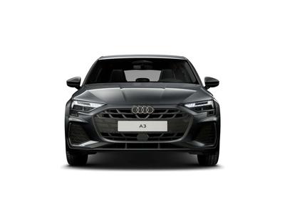 Audi A3 Sportback 30 TDI