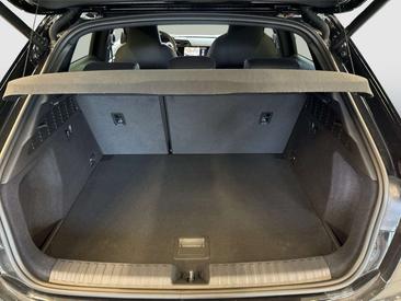Audi A3 Sportback TFSI E 40 E — photo 8
