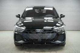 Audi A3 Sportback TFSI E 40 E - 2026 - Joinsteer - #1