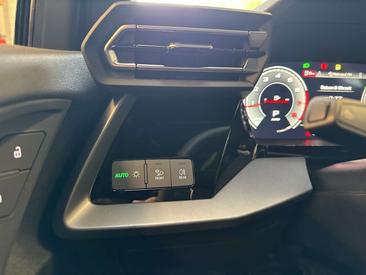 Audi A3 Sportback TFSI E 40 E — photo 19